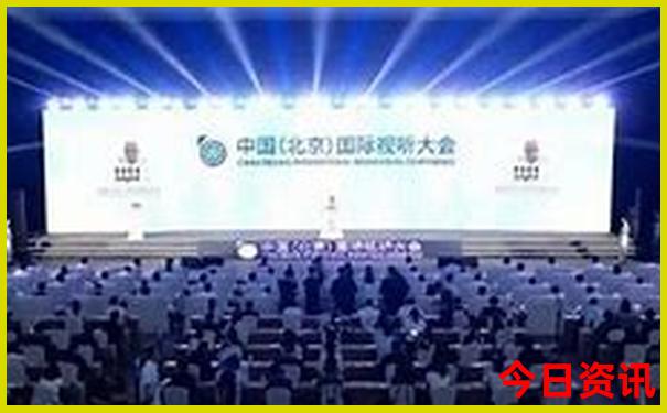 西宁旅游必去十大景点分布图