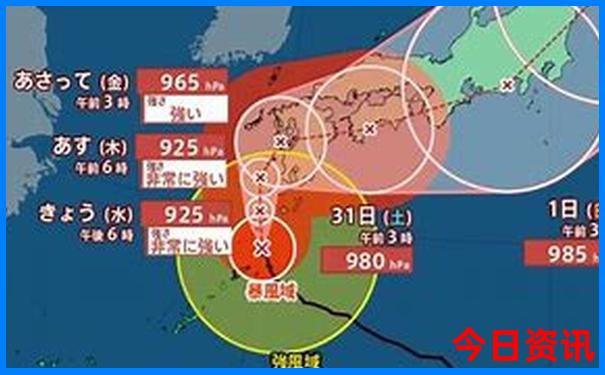 武汉夏季避暑旅游好去处