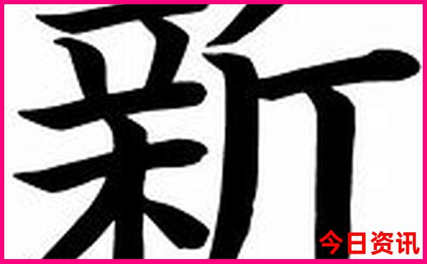 7月份去哪里旅游比较好