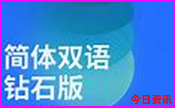武汉有什么好玩地方