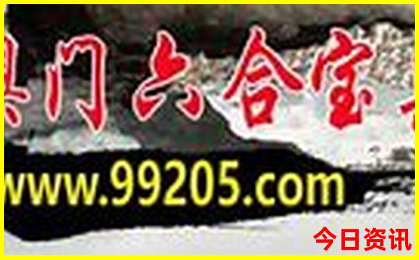 甘肃三天自驾游推荐