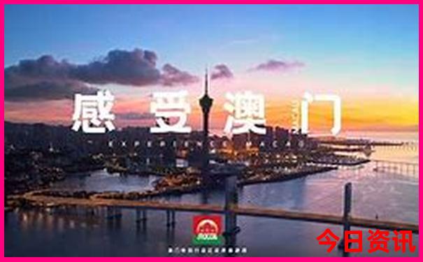 7岁适合去哪里旅游