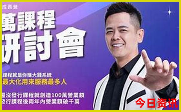 北京旅游景点周一闭馆的有哪些