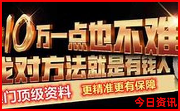 彭州有哪些旅游景点