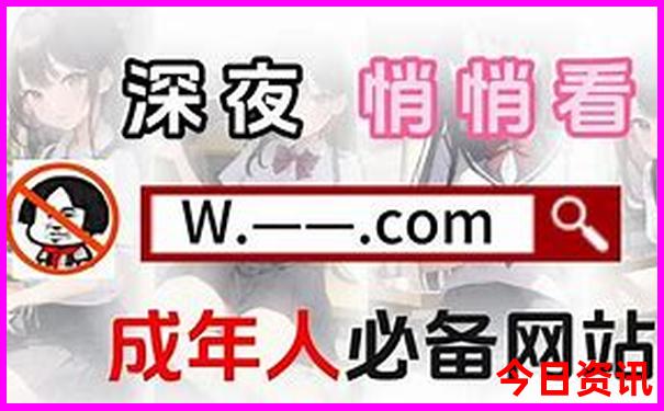 暑假亲子海边游攻略