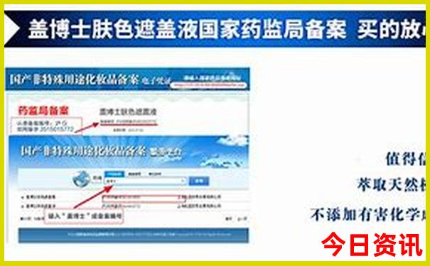 北京漂流哪里好玩
