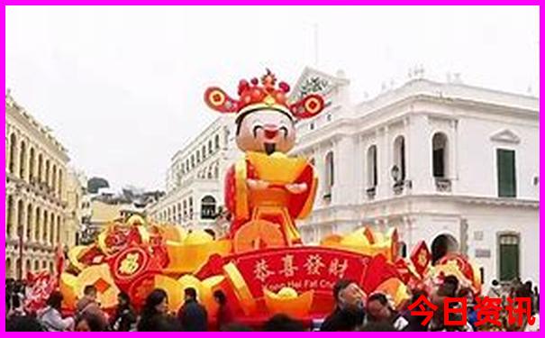 浏阳旅游必去十大景点