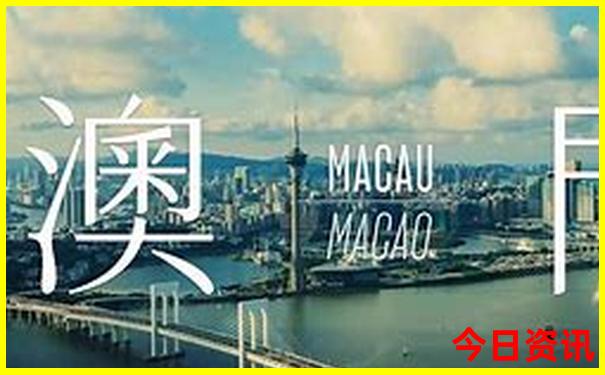 亲子旅游地方推荐