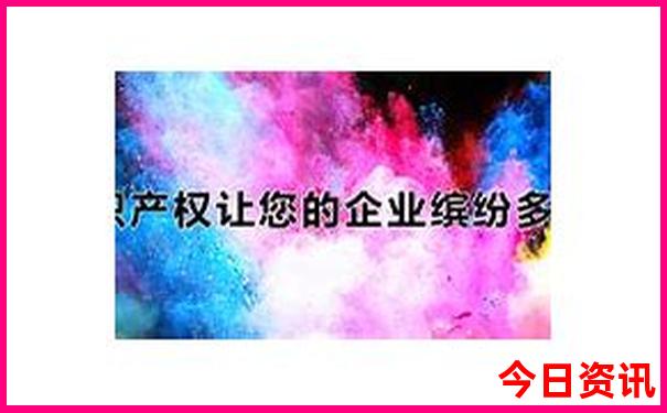 中卫旅游攻略必玩的景点