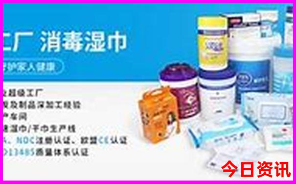 七月份去云南哪里旅游最合适