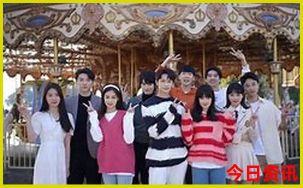 福鼎海边沙滩旅游景点大全