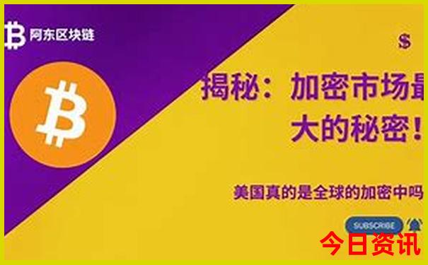 适合高中生暑假旅游的地方