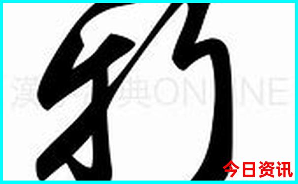 新疆10月份旅游最佳地方推荐
