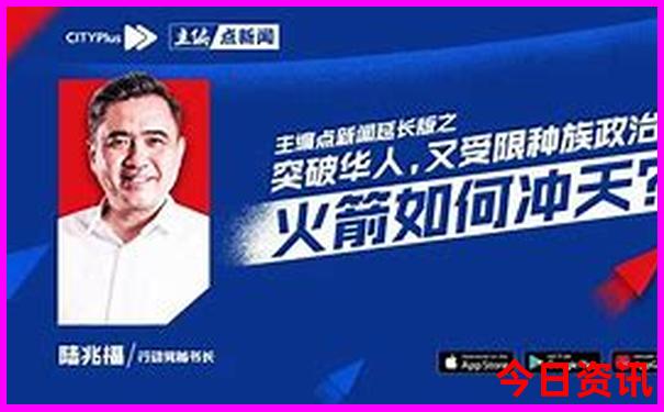 香港最值得去的景点排名