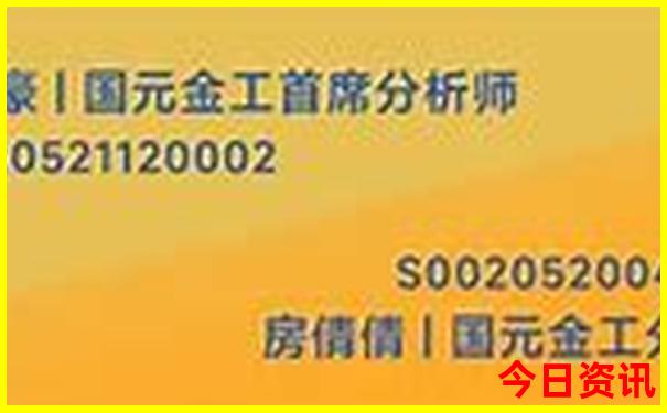 中国地图旅游景点地图高清