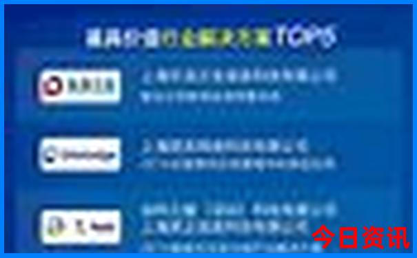 安吉夏天有什么好玩的景点