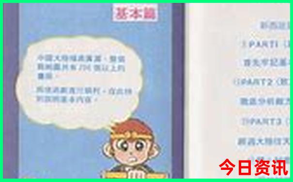 成都好玩的景点推荐