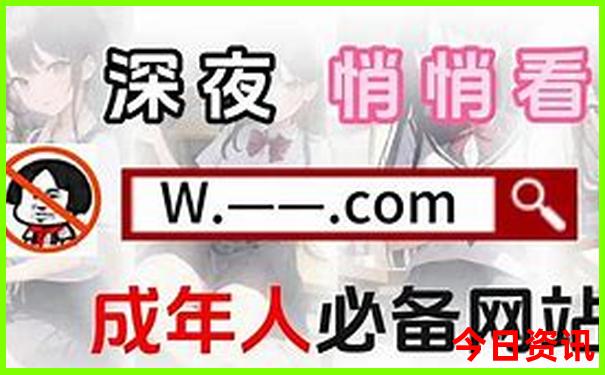 裸妆口红色号推荐