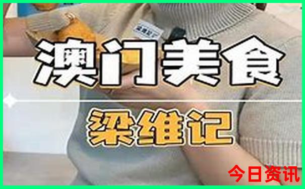 重庆城区最值得去的景点推荐