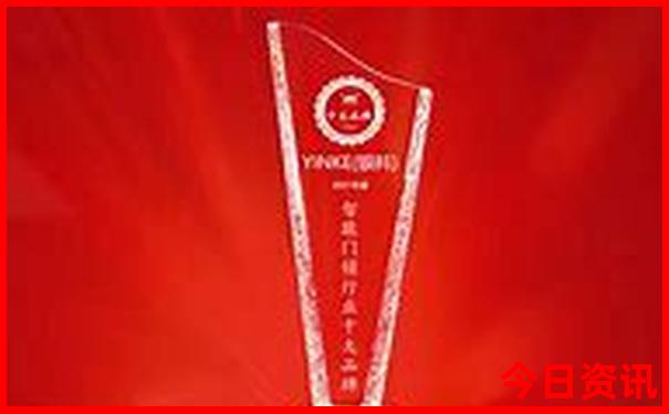 文登自驾游去哪里好玩