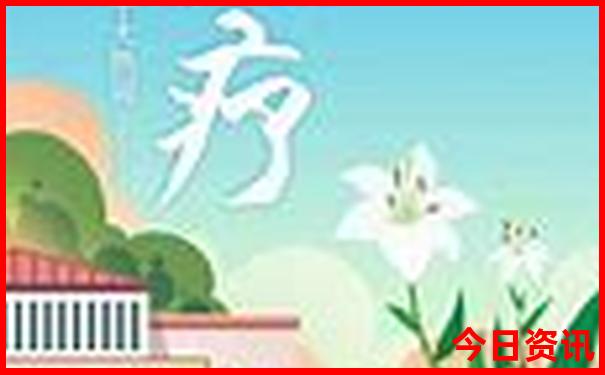 黄石有什么好玩的旅游景点