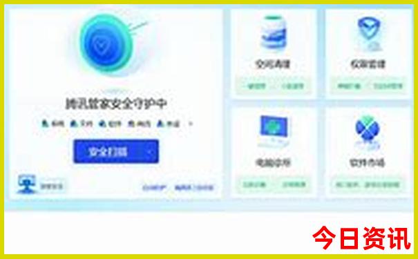玩水去哪个旅游景点