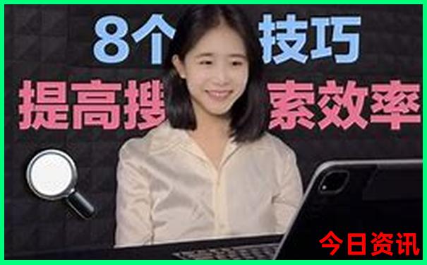 13岁男孩去哪里旅游好