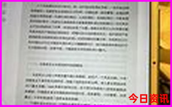 江西出名的山景点