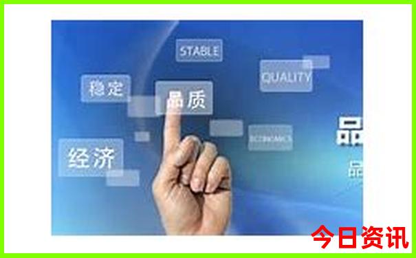 黑龙潭必去三个景点