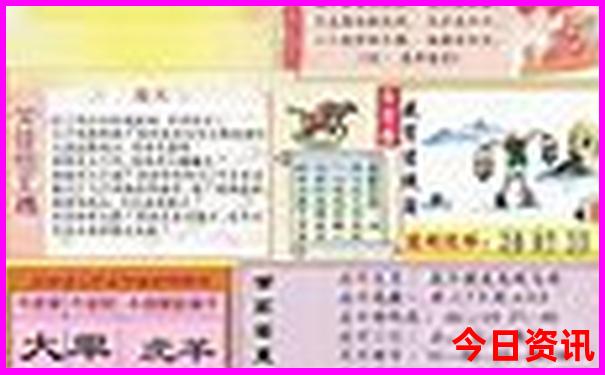 全球物价最贵的城市