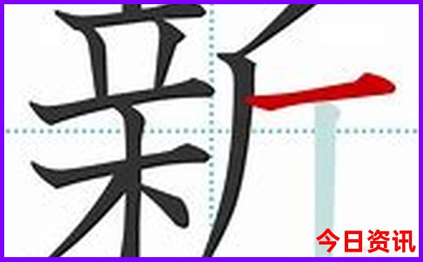贵阳市有什么好玩的地方景点推荐