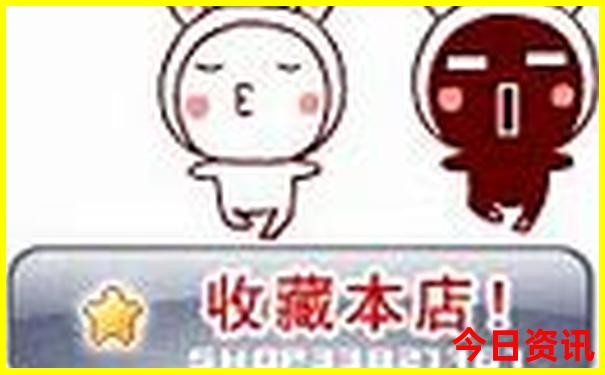 避暑旅游胜地推荐