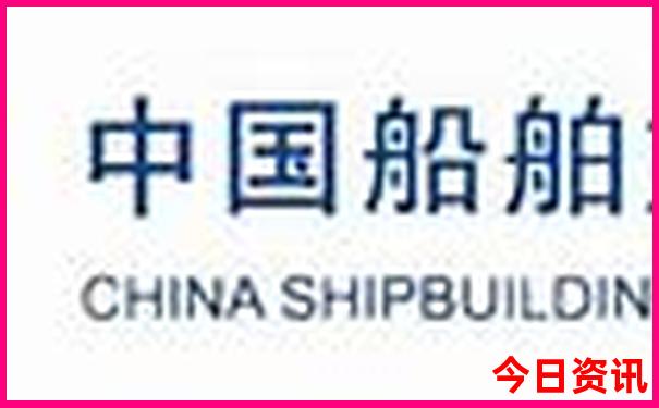 成都西北大环线自驾游攻略