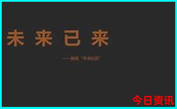 湖北凉快的旅游景点