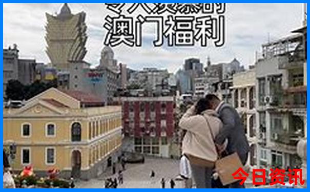 长沙出名的景点有哪些