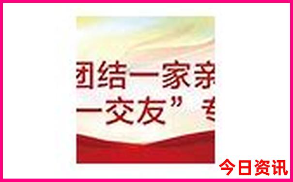 中国有哪些海边旅游景点