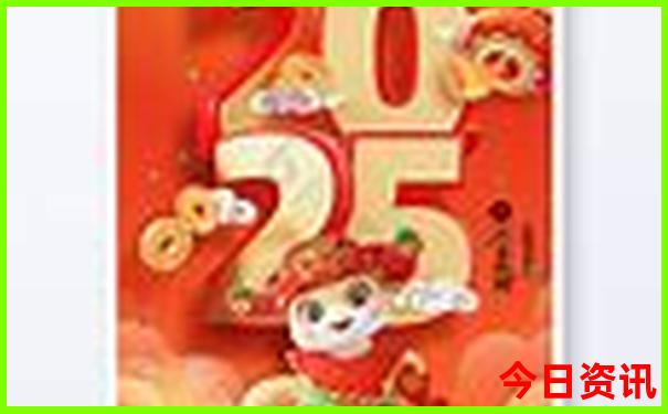 8月旅游去哪里是最佳的选择?