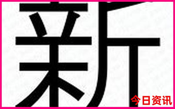 江苏省夏天旅游的好地方