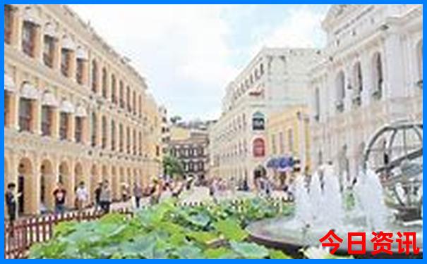 四川省有哪些好玩的地方或景点啊