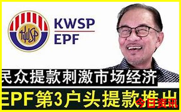 云南自由行攻略路线