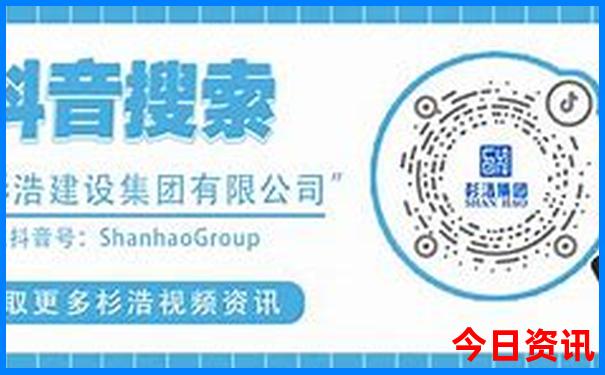 适合带3岁宝宝去旅游的地方