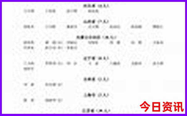 海南哪个地方夏天最凉快