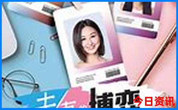 北京适合带小孩玩的地方