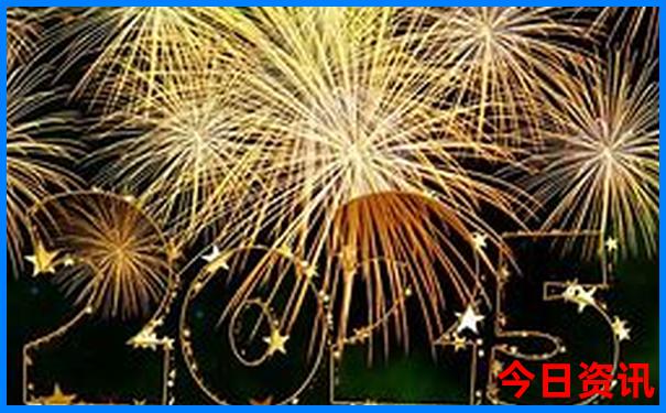 7月份适合去哪里旅游最合适