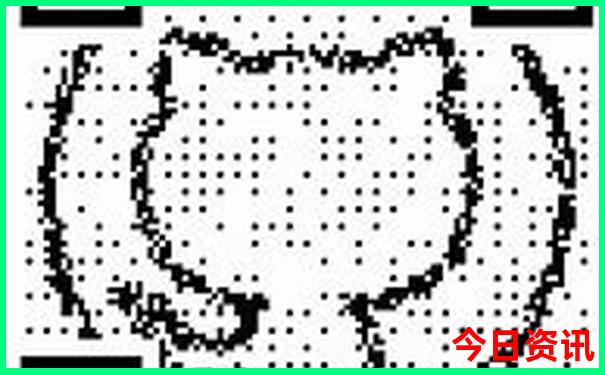 宜昌最出名三个景点