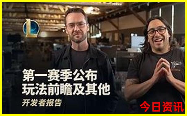 房山十渡哪个景区好玩