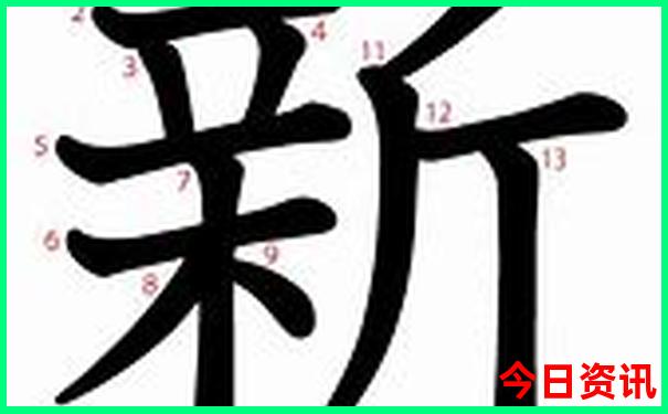 四川5a旅游景区名单