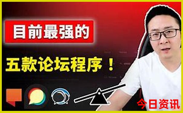 7月去庐山旅游攻略