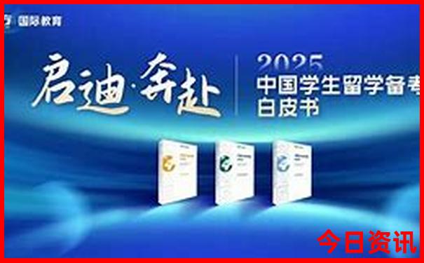 齐王寨景区自驾车攻略