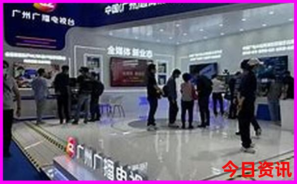 云南德宏旅游攻略必去景点